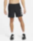 Low Resolution Nike Dri-FIT Wild Run Challenger Men's 18cm (approx.) Brief-Lined Running Shorts