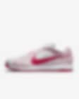 Low Resolution NikeCourt Air Zoom Vapor Pro Men's Clay Court Tennis Shoes