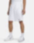 Low Resolution Shorts de tenis de 28 cm para hombre NikeCourt Dri-FIT Victory 