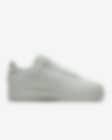 Nike Air Force 1 '07 Pro-Tech Men's Shoes. Nike CA