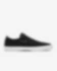 Nike SB Shane Skate Shoes. Nike JP