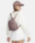 Low Resolution Nike Sportswear Futura 365 Mochila mini - Mujer (6 l)