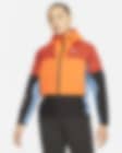 Low Resolution Nike Storm-FIT ADV ACG "Chain of Craters" Women's Jacket