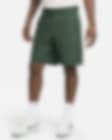 Low Resolution Shorts chinos para hombre Nike Club