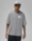 Low Resolution Jordan Flight Essentials Men's Oversized T-Shirt