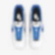 Low Resolution Nike Cortez By You Custom Shoes