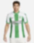 Nike store 2024 atletico nacional