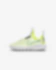 Low Resolution Nike Flex Runner 2 Younger Kids' Shoes