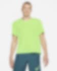 Low Resolution Męska koszulka do biegania Nike Dri-FIT Miler