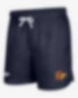 Low Resolution Marquette Flow Men's Nike College Shorts