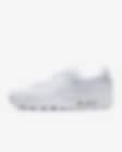 Low Resolution Nike Air Max 90 Women's Shoe