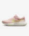Low Resolution Γυναικεία παπούτσια για τρέξιμο σε δρόμο Nike ZoomX Invincible Run Flyknit 2