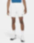 Low Resolution NikeCourt Dri-FIT Advantage Men's 18cm (approx.) Tennis Shorts