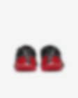 Nike React Metcon Turbo Training Shoes 