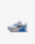 Low Resolution Nike Air Max 90 LTR cipő babáknak