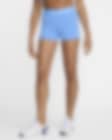 Low Resolution Nike Pro-shorts (8 cm) til kvinder