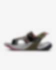 Low Resolution Nike Oneonta Men's Sandals