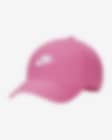 Low Resolution Nike Sportswear Heritage86 Futura Washed Hat