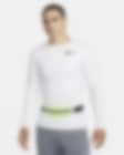Low Resolution Cangurera de running Nike Slim
