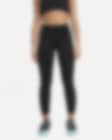 Low Resolution Leggings da trail running a vita media con tasca Nike Epic Luxe - Donna