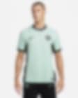 Low Resolution Męska koszulka piłkarska Nike Dri-FIT Chelsea F.C. Stadium 2023/24 (wersja trzecia)