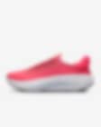 Low Resolution Nike Reina EasyOn Women's Shoes