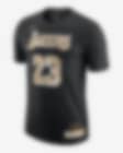 Low Resolution LeBron James Select Series Nike NBA-T-Shirt til mænd