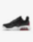 Low Resolution Jordan MA2 Shoe