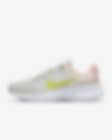 Low Resolution Nike Flex Experience Run 11 Next Nature Women's Road Running Shoes