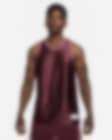Low Resolution Maillot de basketball Nike Dri-FIT Giannis pour Homme