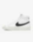 Low Resolution Chaussure Nike Blazer Mid '77 Vintage pour Homme