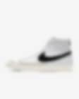Low Resolution Scarpa Nike Blazer Mid '77 Vintage – Uomo
