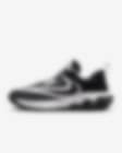Low Resolution Chaussure de basket Giannis Immortality 3 « Made In Sepolia »