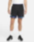 Low Resolution Nike Sport Clash Men's Training Shorts