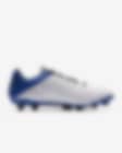 nike tiempo legend pro ag
