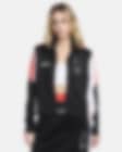 Low Resolution Track jacket Nike Sportswear – Donna