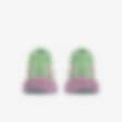 Low Resolution Nike P-6000 By You Custom Men's Shoes