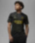 Low Resolution Paris Saint-Germain 2023/24 Stadium Fourth Men's Jordan Dri-FIT Football Shirt