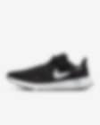 Low Resolution Nike Revolution 5 FlyEase Men's Easy On/Off Road Running Shoes