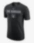 Low Resolution Brooklyn Nets Men's Nike NBA T-Shirt