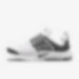 Low Resolution Nike Air Presto By You Custom Women's Shoes