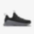 Low Resolution Nike Free Metcon 6 By You Custom Men's Workout Shoes