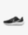 Low Resolution Nike Air Zoom Pegasus 39 Zapatillas de running para asfalto - Niño/a y niño/a pequeño/a