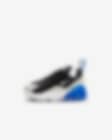 Low Resolution Scarpa Nike Air Max 270 - Neonati/Bimbi piccoli