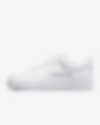Low Resolution Nike Air Force 1 Low Retro-sko til mænd