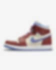 Low Resolution Air Jordan 1 Zoom Air Comfort Damenschuh