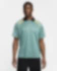 Low Resolution Nike Culture of Football Men's Dri-FIT Short-Sleeve Soccer Jersey