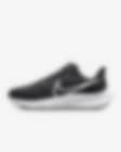 Low Resolution Nike Air Zoom Pegasus 39 Women's Road Running Shoes (Wide)