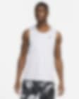 Low Resolution Camiseta de tirantes de fitness Dri-FIT para hombre Nike Ready
