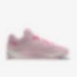 Low Resolution KD16 By You Custom Basketball Shoes